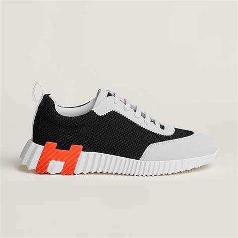 hermes tokyo sneaker|Hermes sneakers for women.